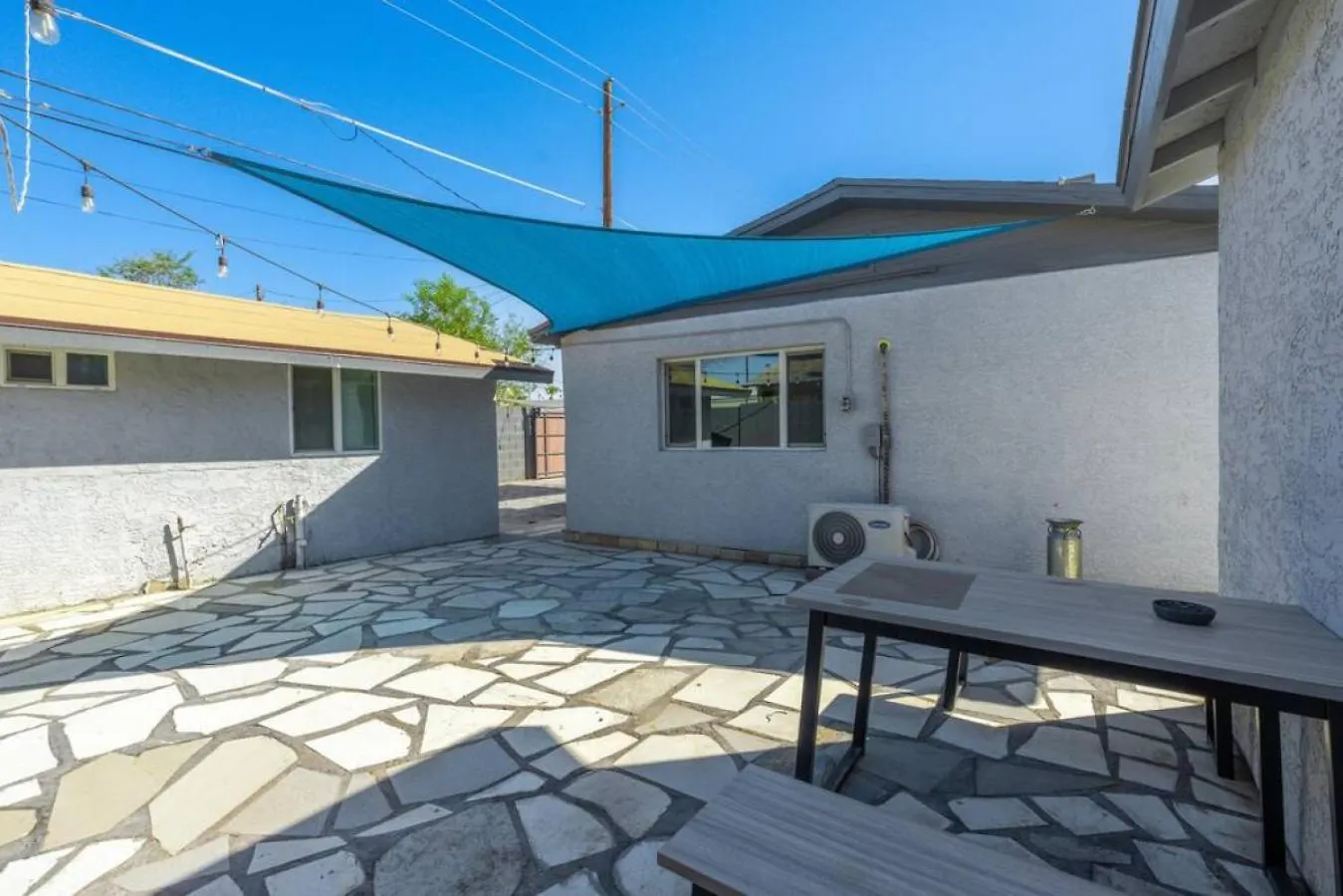 Adorable Guesthouse - Studio In Central Phoenix Verenigde Staten